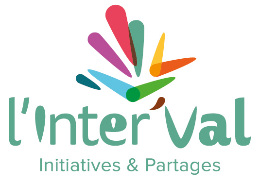 logo interval