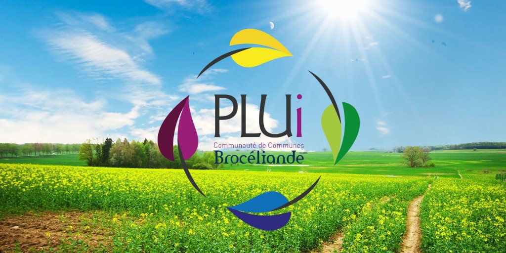 PLU3