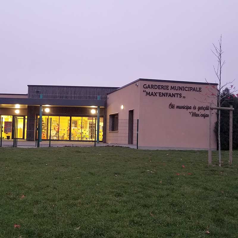garderie_municipale3