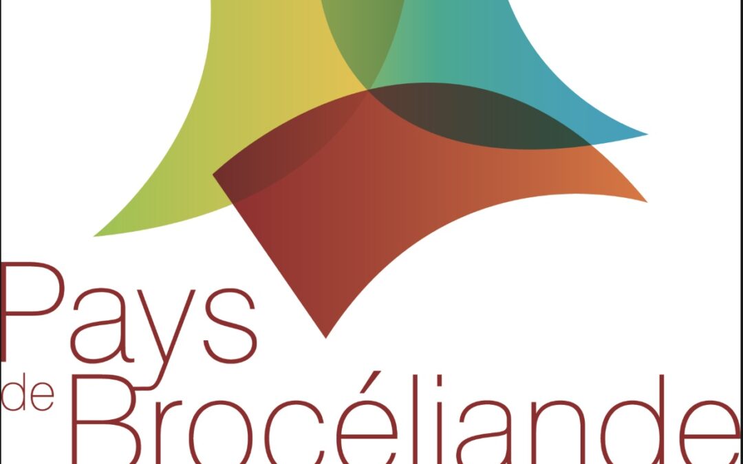 Pays de Brocéliande – Réunions publiques pour révision du SCOT