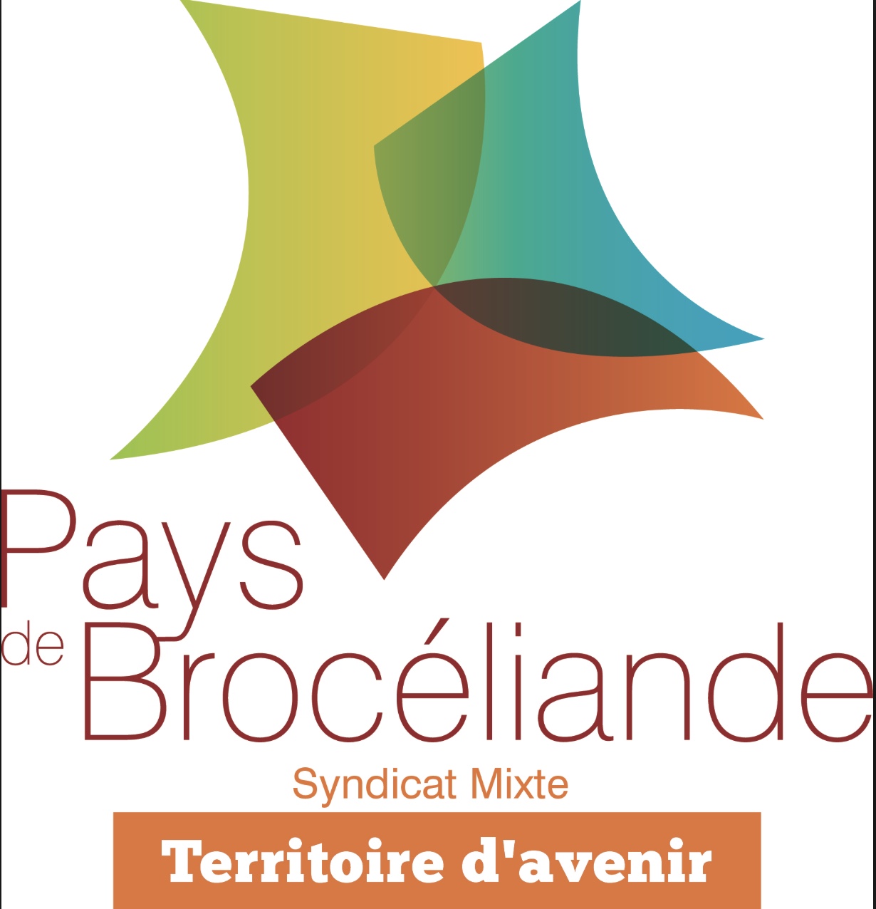 logo-pays-de-broceliande
