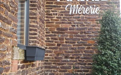 Permanence des élus