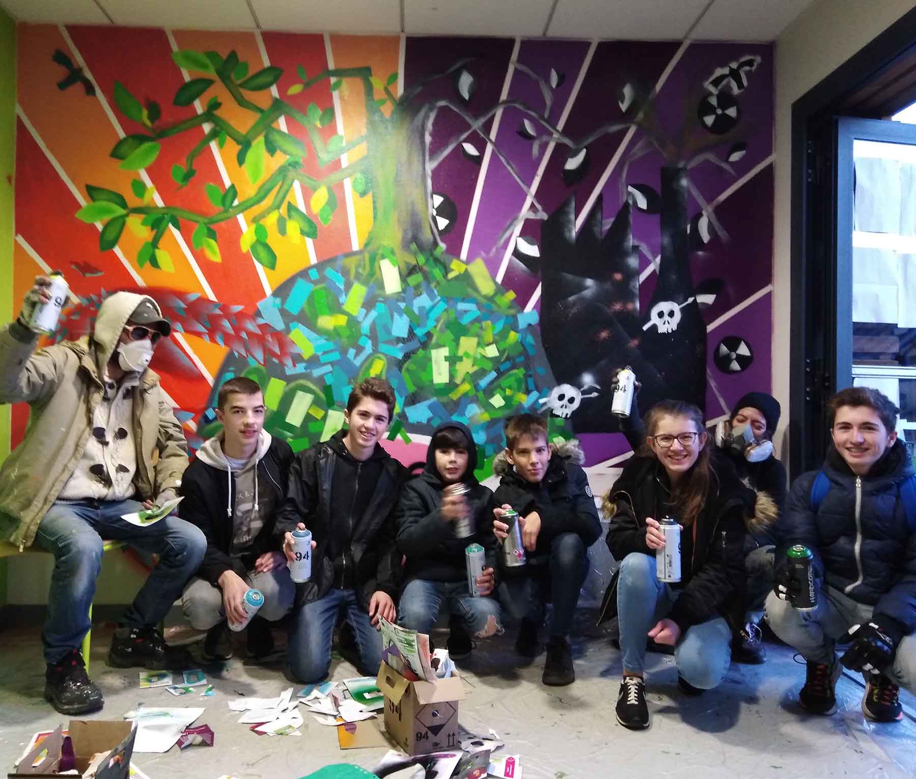 photo_espace_jeunes copie