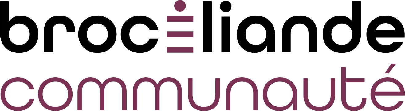 Logo-couleur-BROCOM-CMJN
