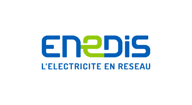 ENEDIS – Coupure d’électricité