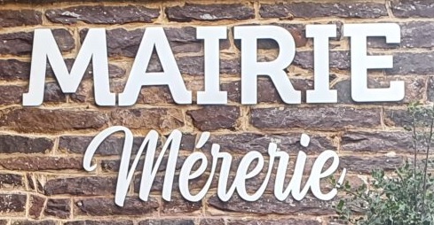 Rencontre citoyenne