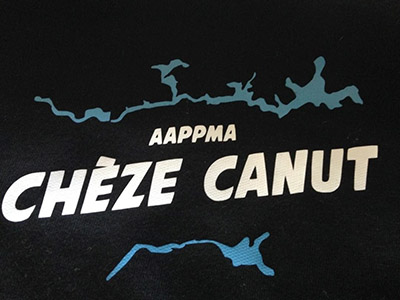 AAPPMA Chèze et Canut (pêche)