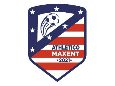 Athlético Maxent (club football)