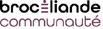 Brocéliande Communauté – Gestion budget