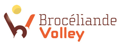 Brocéliande Volley