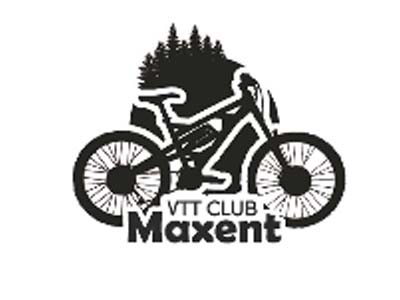 VTT Club