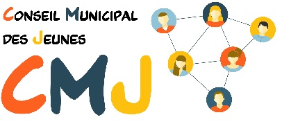Conseil Municipal des Jeunes – Elections