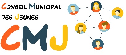 Conseil Municipal des Jeunes : Réflexion… Action !