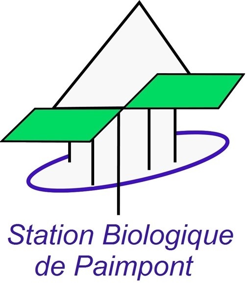Saison d’animations à la Station biologique de Paimpont