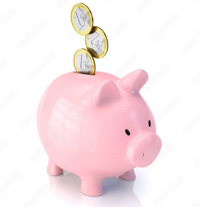 Opération Argent de poche