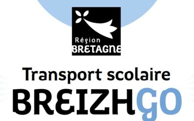 Transports scolaires