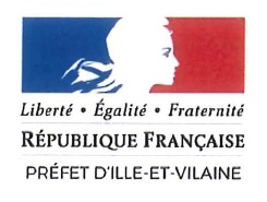 Arrêté de mise en vigilance sécheresse