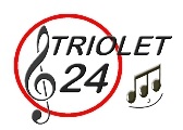 Triolet 24