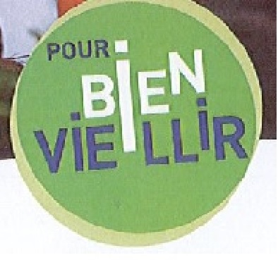 Ateliers Nutrition Santé Seniors