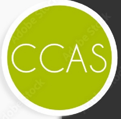 CCAS – Moment convivial