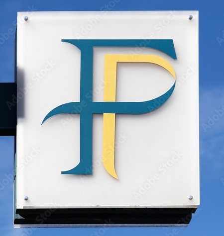 Information des Finances Publiques