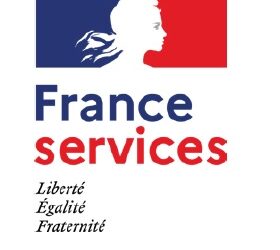 France Services – Portes Ouvertes