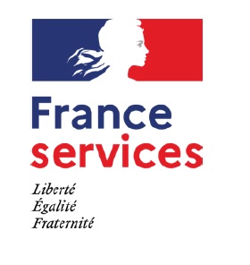 Espaces France Services