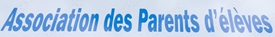 logo ape
