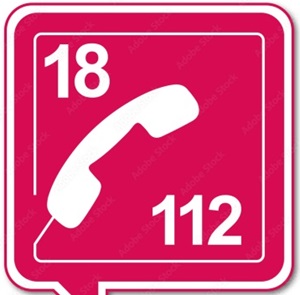 Cérémonie de la Sainte Barbe