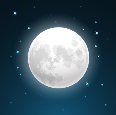 Rendez-vous avec la Lune