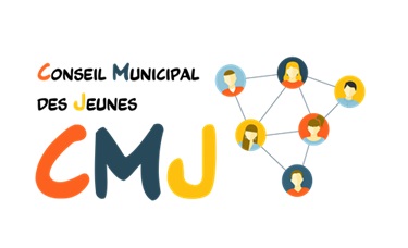 Ramassage des déchets