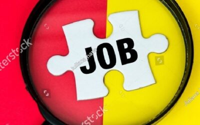 Recherche d’emploi : Permanences Eureka Emploi Services