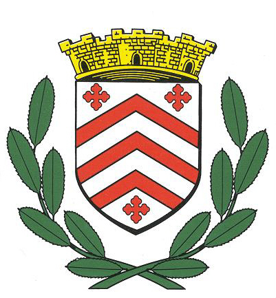 Projet Éducatif de Territoire