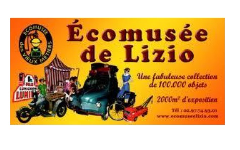 Maxent d’Autrefois – Une journée à Lizio