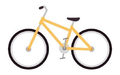 Brocéliande Communauté – Enquête “Baromètre Vélo”