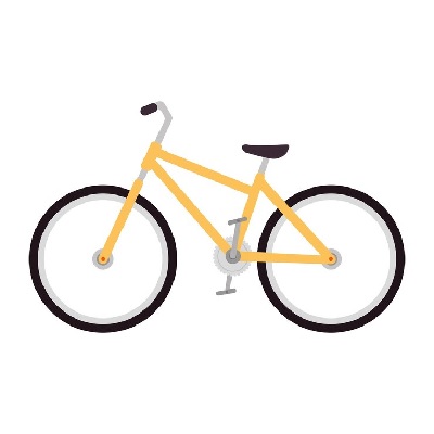 Brocéliande Communauté – Enquête “Baromètre Vélo”