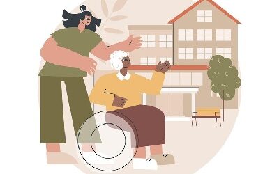 Habitat inclusif