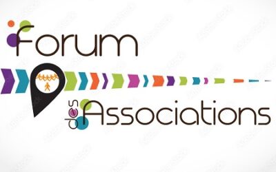 Forum des associations