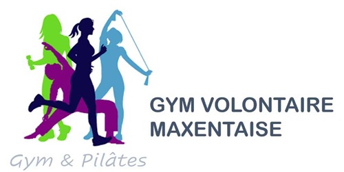 La Gymnastique Volontaire Maxentaise