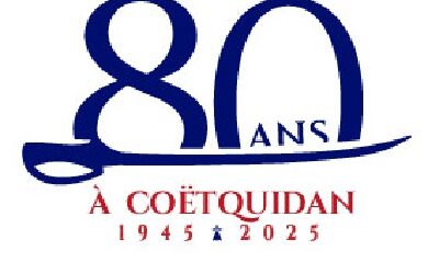 Journées européennes du Patrimoine