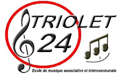 Triolet 24
