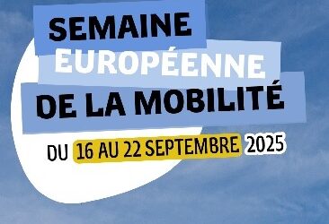BreizhGo – Transports gratuits du 16 au 22 septembre