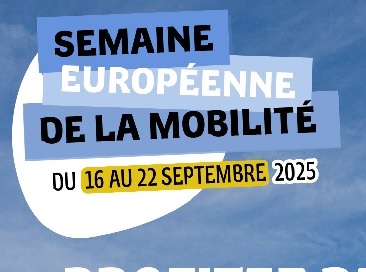 BreizhGo – Transports gratuits du 16 au 22 septembre