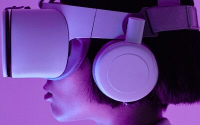 Médiathèque – Animation