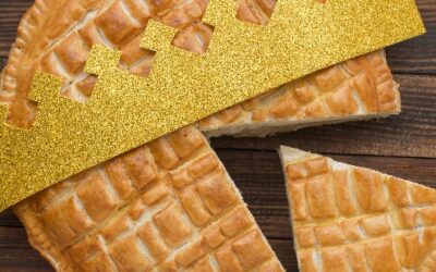 Informations – Animations Janvier 2026