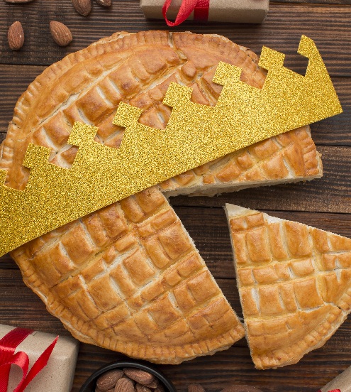 Informations – Animations Janvier 2026