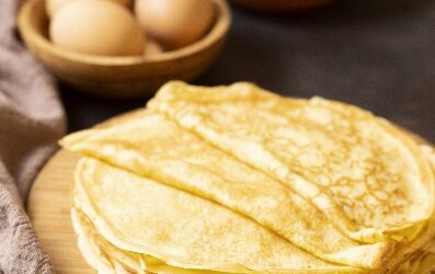 Informations – Animations Février 2026