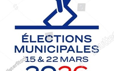 Inscriptions sur les listes électorales