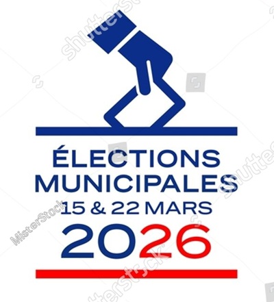 Inscriptions sur les listes électorales