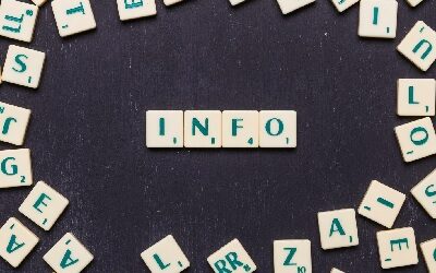 Informations – Animations Mars 2026